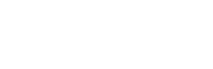 通辽广告片拍摄公司