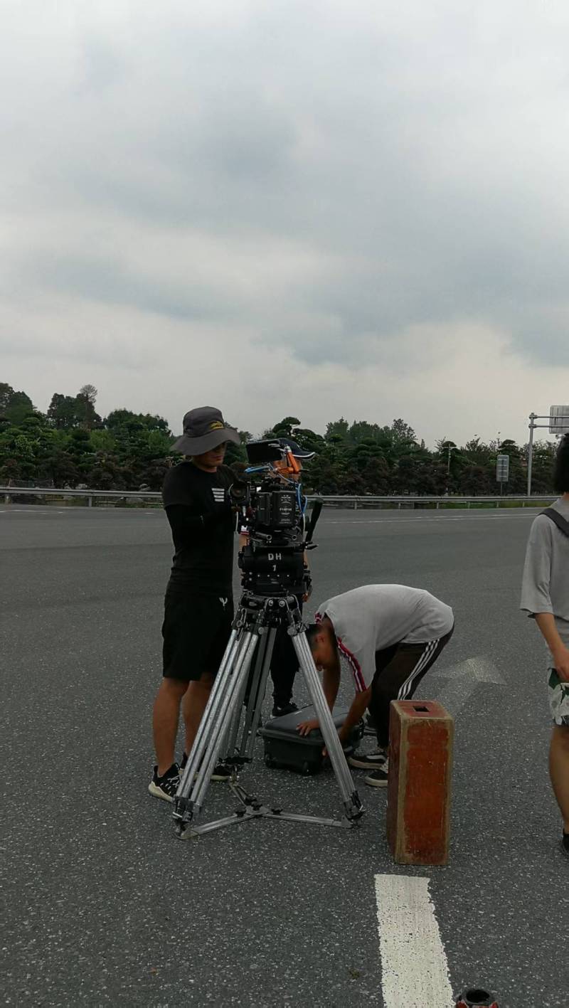 通辽TVC拍摄公司：唤醒集体记忆，构建跨代际沟通桥梁