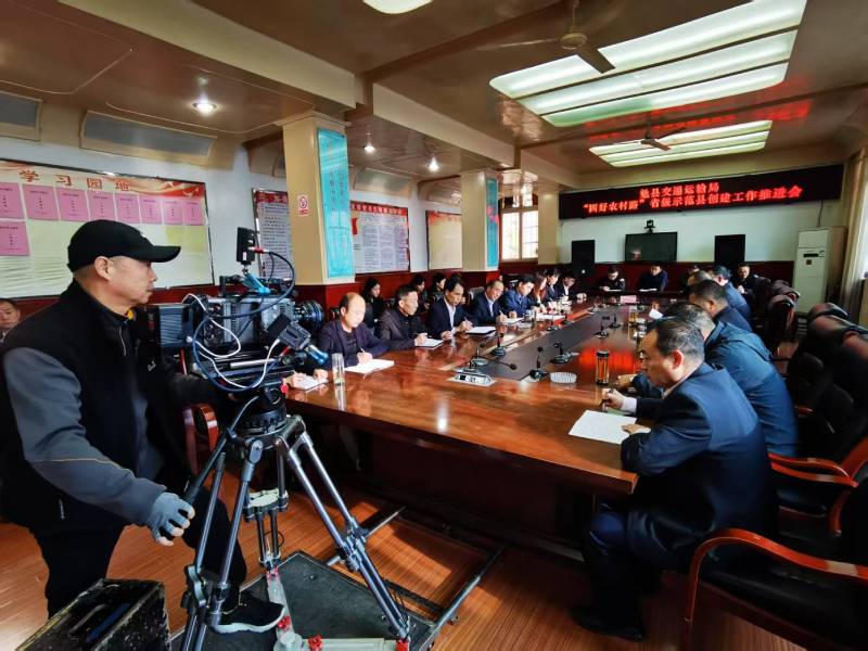 通辽广告片制作品质标准：以细节把控，成就品牌优质成片