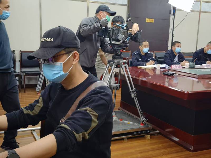 通辽TVC拍摄公司怎么筛选？记住这3个核心标准！