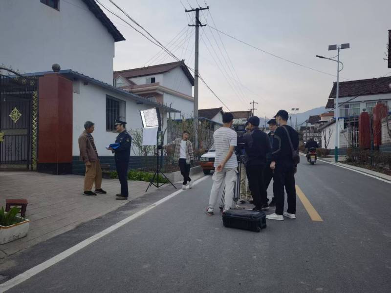 通辽TVC制作：多版本适配全渠道投放，让广告发挥最大价值！